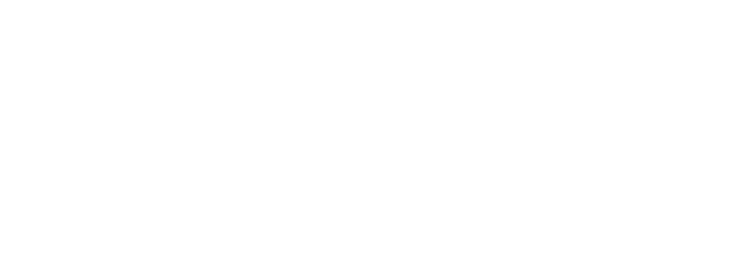 carousel_seat_logo