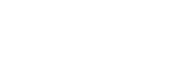 carousel_soul_origin_logo