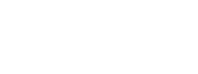 carousel_stan_logo