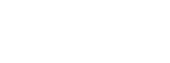 carousel_stan_sport_logo