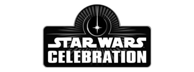 carousel_star_wars_celebrations_logo-1