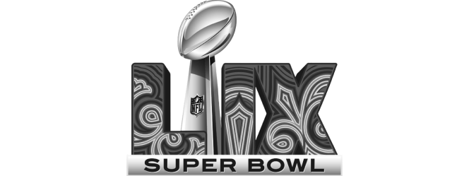 carousel_super_bowl_logo