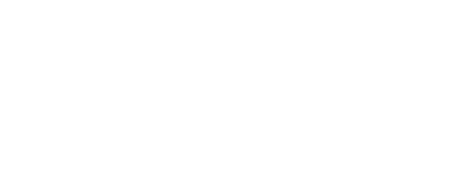carousel_tenfold_logo