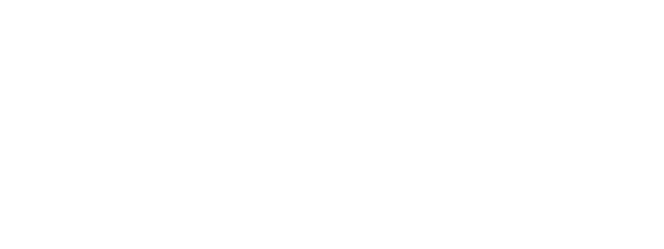 carousel_tennis_australia_logo
