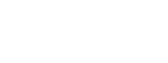 carousel_the-bottle-o_logo