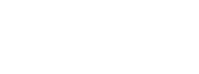 carousel_toyota_logo