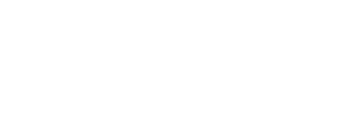 carousel_warner_music_group_logo