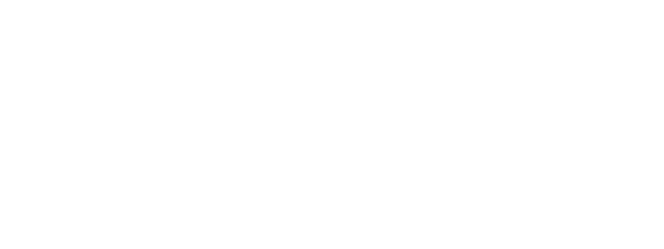 carousel_woolworths_logo
