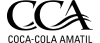 cca_logo