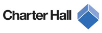 charter hall