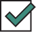 checlist_icon checlist_icon