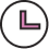 coupon_expiry_icon coupon_expiry_icon