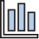 coupon_usage_icon coupon_usage_icon