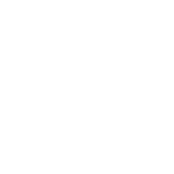 flowcode