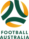 football australia-3