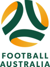 football australia-3 football australia-3