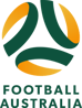 football australia-3