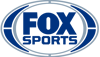 fox sports-1