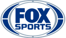 fox sports-2