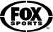 fox-group-logo