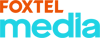 foxtel-media-logo-1