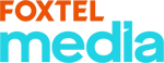 foxtel-media-logo