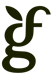 goodman fielder
