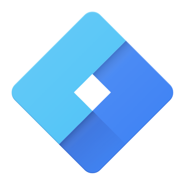 google_tag_manager