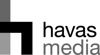 havas media-1