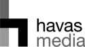 havas media-3