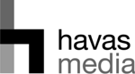 havas media-3