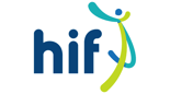 health-insurance-fund-of-australia-hif-logo-vector-1