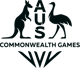 comm games aus