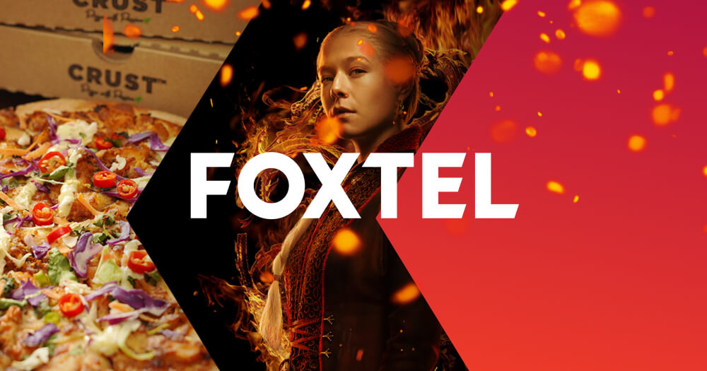 img-case_study_Foxtel