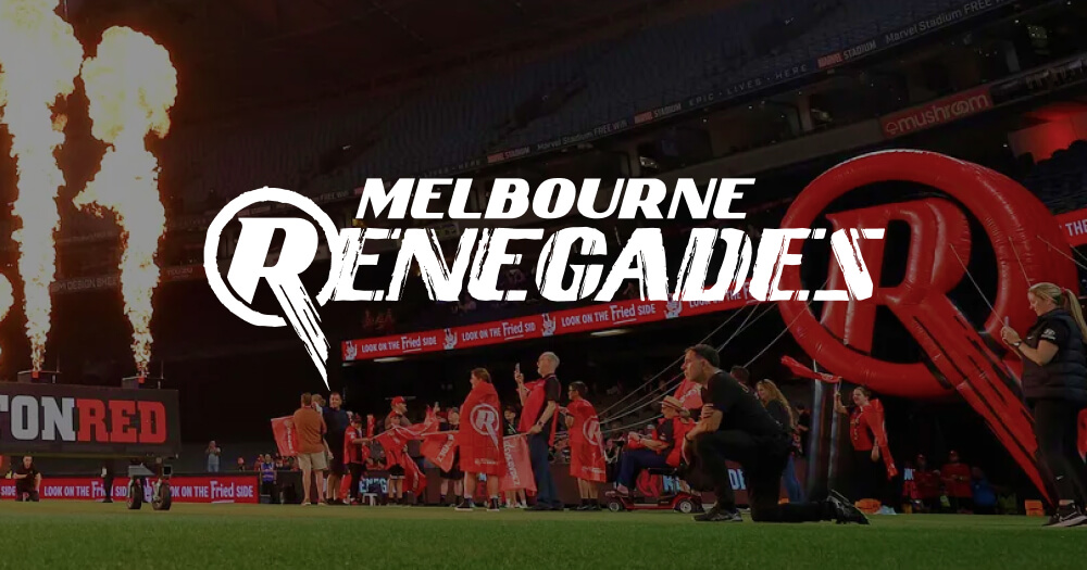 img-case_study_Melbourne_Renegades