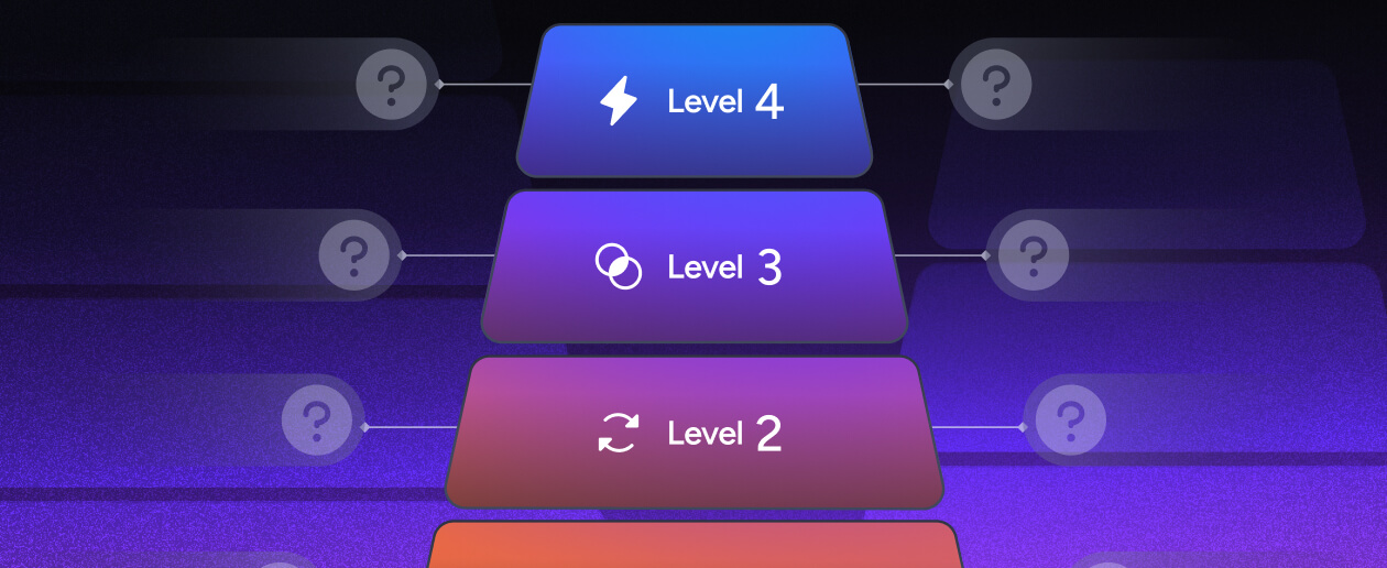 img-engagement_maturity_calculator_v3