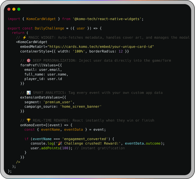 img-homepage_Komo_SDK-