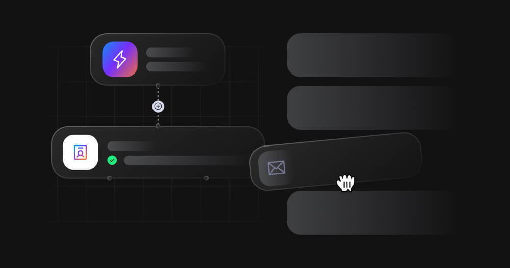 img_actions_trigged_across_your_stack