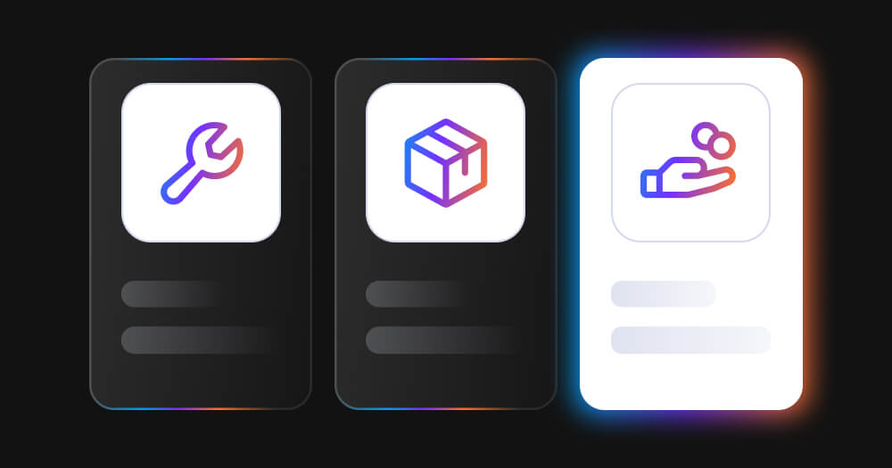 img_build_pack_sell_it