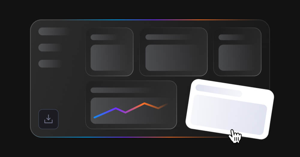 img_dashboards_built_for_clarity