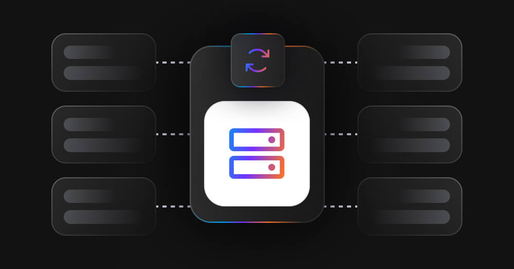 img_data_clean_and_connected