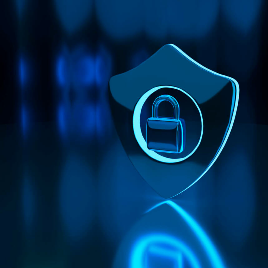 img_data_encryption_at_rest-1