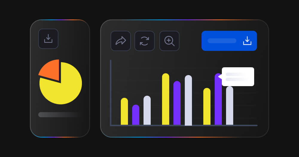 img_data_that_powers_every_interaction-1