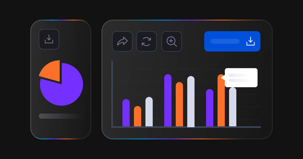 img_data_that_powers_every_interaction-2