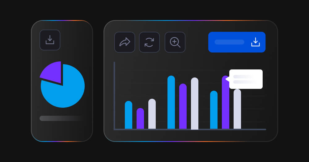img_data_that_powers_every_interaction