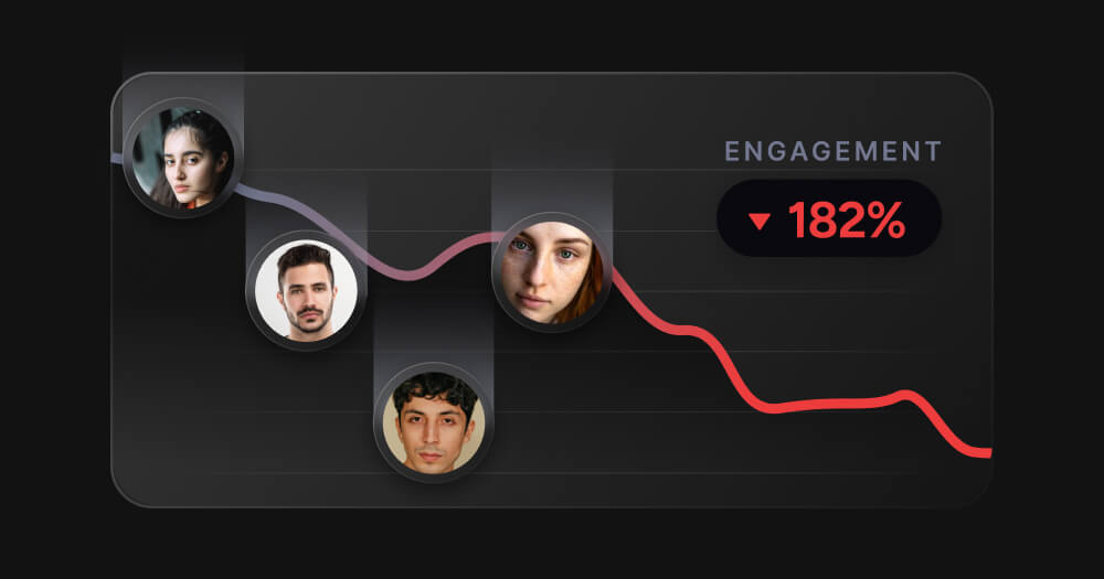 img_engagement_is_too_often_shallow