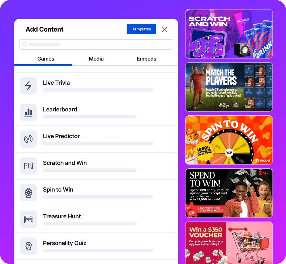 img_features_microsites&hubs_+60games-May-14-2024-03-40-28-5861-AM