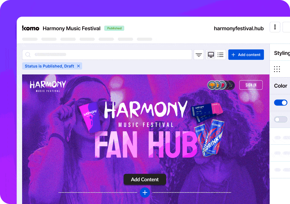 img_features_micrositeshubs_build_campaigns_01-ezgif.com-optimize_v2