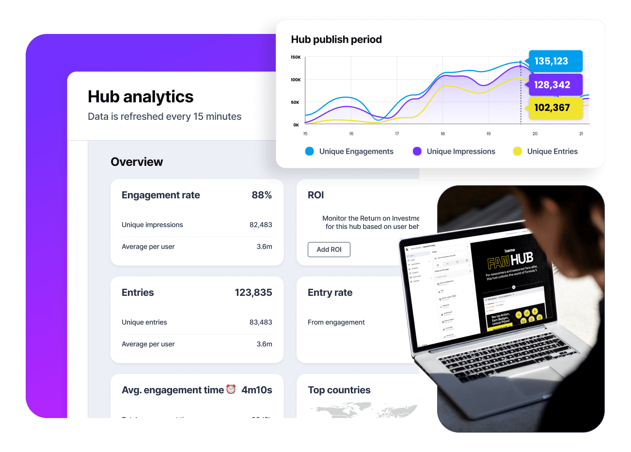 img_features_platform_data_analytics (1)