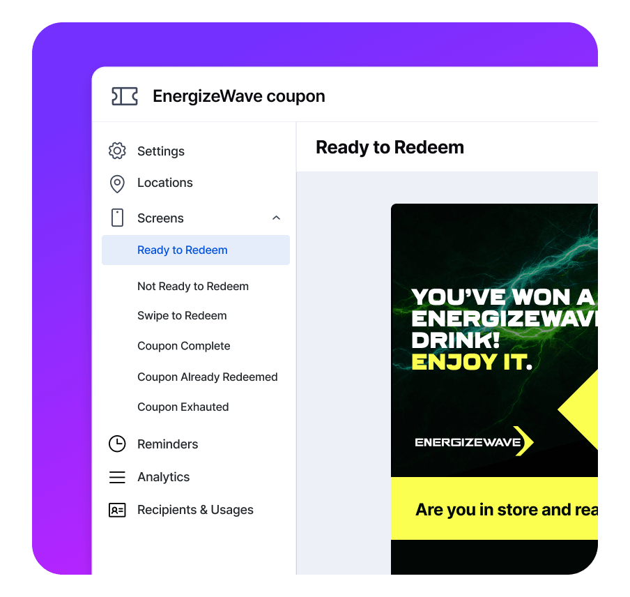 img_features_rewards_coupons